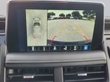 Used 2022 Chevrolet Tahoe SUV