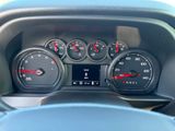 New 2026 Chevrolet Silverado 2500HD Truck