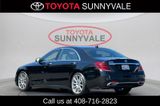 Used 2020 Mercedes-benz S-Class Sedan