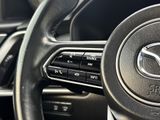 Used 2024 Mazda CX-90 SUV