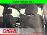 New 2026 Ram 1500 Truck