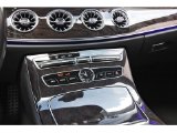 Used 2019 Mercedes-benz CLS Sedan