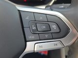 Used 2024 Volkswagen Jetta Sedan