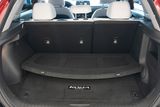 Used 2023 Hyundai Kona SUV