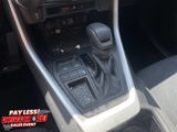 Used 2022 Toyota RAV4 SUV