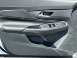 New 2026 Nissan Sentra Sedan