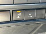 Used 2022 Toyota Tundra Hybrid Truck