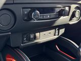 New 2026 Nissan Frontier Truck