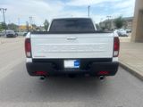 New 2026 Honda Ridgeline Truck
