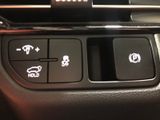 New 2026 Kia Sportage SUV