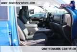 Used 2023 Chevrolet Silverado 1500 Truck