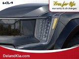 New 2026 Kia EV9 SUV