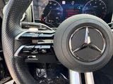 Used 2025 Mercedes-benz CLE Convertible