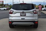 Used 2017 Ford Escape SUV