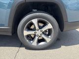 New 2026 Jeep Grand Cherokee L SUV