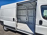 Used 2025 Ram ProMaster 2500 Van