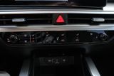 New 2026 Kia Sorento SUV