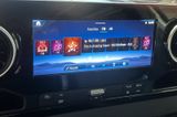 Used 2025 Mercedes-benz Sprinter 2500 Van