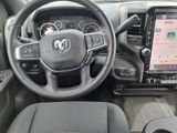 New 2026 Ram 2500 Truck