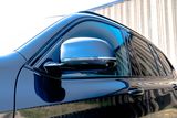 Used 2024 BMW X3 SUV