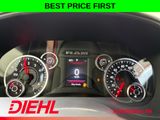 New 2026 Ram 1500 Truck