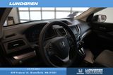 Used 2015 Honda CR-V SUV
