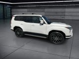Used 2024 Lexus GX SUV