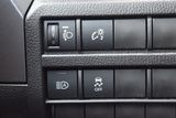 Used 2025 Toyota Tacoma Truck