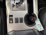 Used 2023 Toyota 4Runner SUV