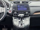 Used 2017 Honda CR-V SUV