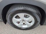 Used 2025 Toyota Grand Highlander SUV