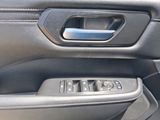 Used 2025 Nissan Armada SUV
