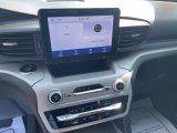 Used 2023 Ford Explorer SUV