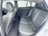 Used 2025 Chevrolet Trax SUV