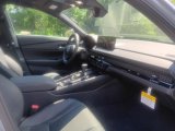 New 2026 Honda Accord Hybrid Sedan