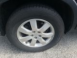 Used 2011 Kia Sorento SUV