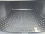 Used 2023 Kia Forte Sedan