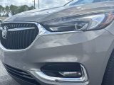 Used 2018 Buick Enclave SUV
