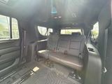 Used 2025 Chevrolet Suburban SUV