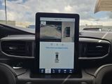 Used 2020 Ford Explorer SUV
