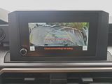 Used 2025 Toyota Tacoma Truck