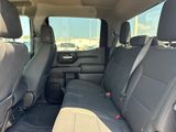 Used 2020 Chevrolet Silverado 1500 Truck