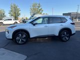 Used 2024 Nissan Rogue SUV