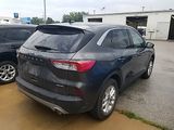 Used 2020 Ford Escape SUV