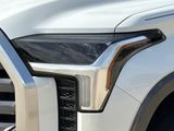 Used 2024 Toyota Tundra Truck
