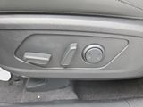 New 2026 Kia Sorento SUV