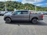 Used 2021 Ford F-150 Truck