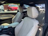 Used 2015 BMW 4 Series Coupe
