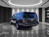 Used 2018 GMC Yukon XL SUV