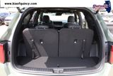 New 2026 Kia Sorento SUV